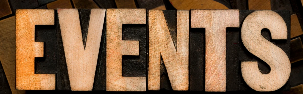 Best Things to Do in Newark: Upcoming Events and Local Happenings