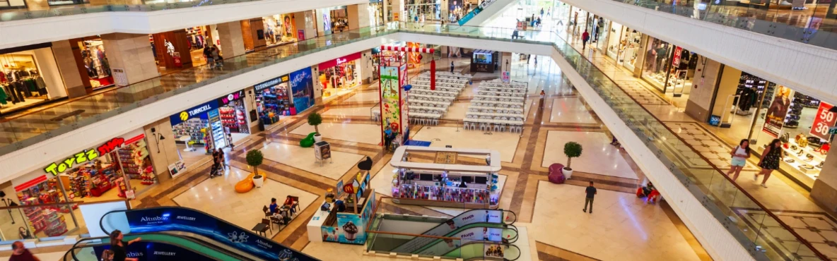 Fun Things to Do in Newark with Family and Friends