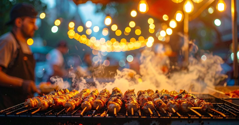 Best Things to Do in Newark: Upcoming Events and Local Happenings