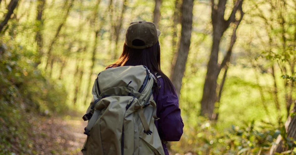 Outdoor Adventures Near Newark: Parks, Trails & Scenic Escapes