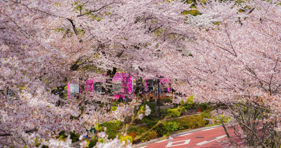 Fun Things to Do in Newark with Family and Friends