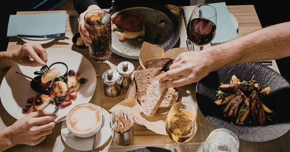 Fun Things to Do in Newark with Family and Friends