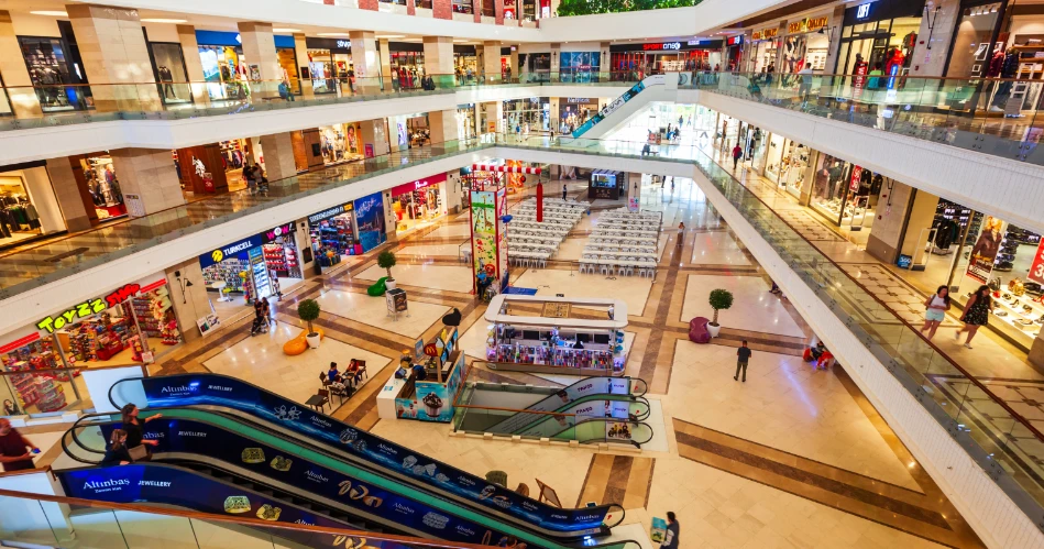 Fun Things to Do in Newark with Family and Friends